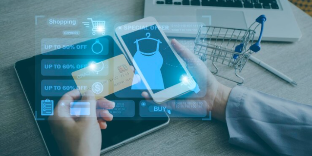 segurança de dados online