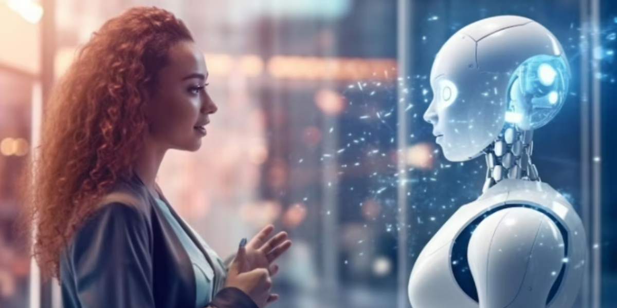 inteligencia emocional e artificial