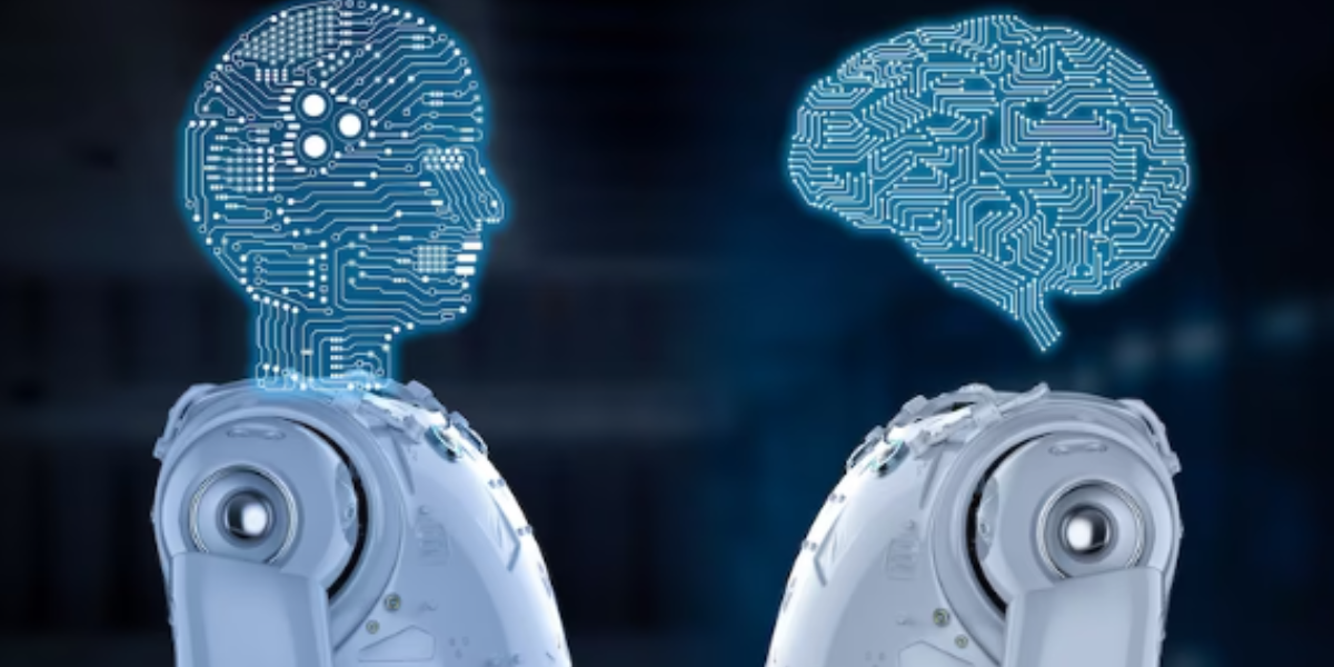 inteligencia artificial