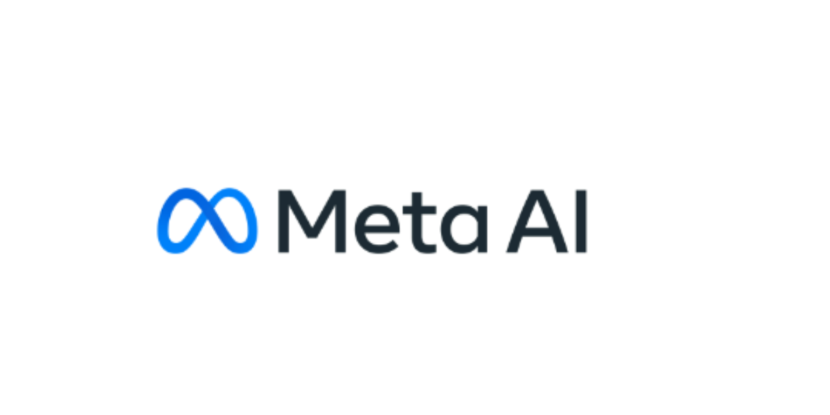 meta ai