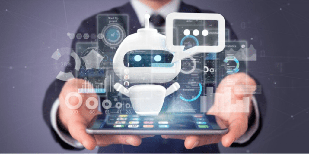 chatbots