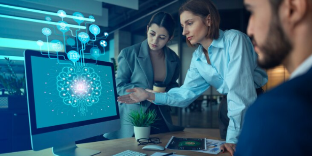 futuro da tecnologia