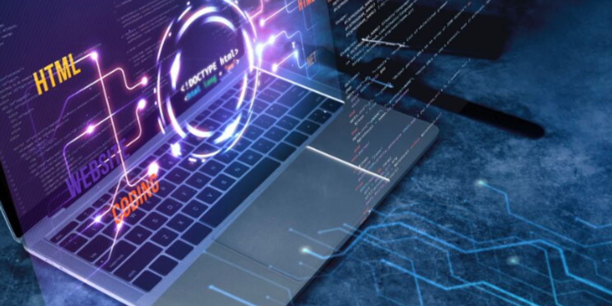 segurança cibernetica