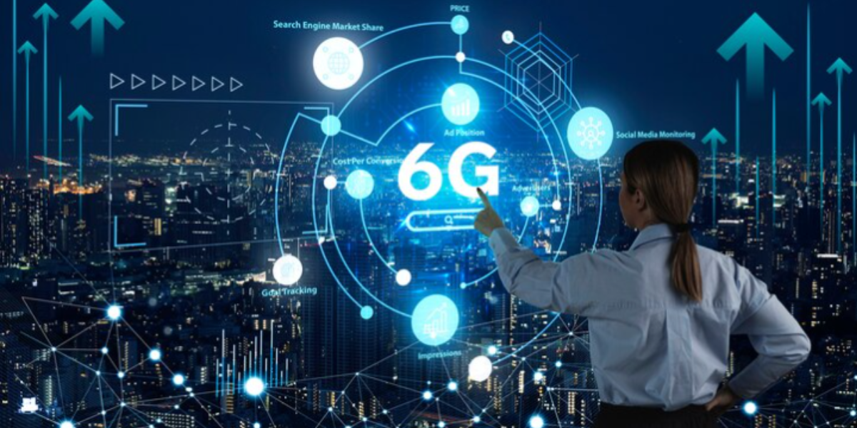 notícias sobre tecnologia