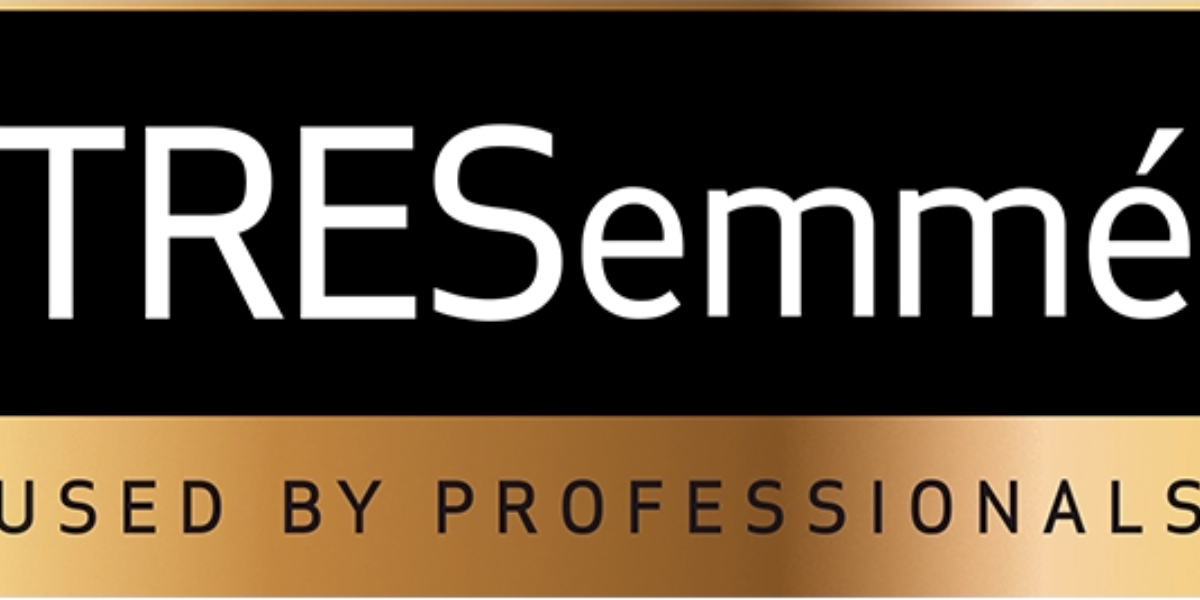 tresemmé